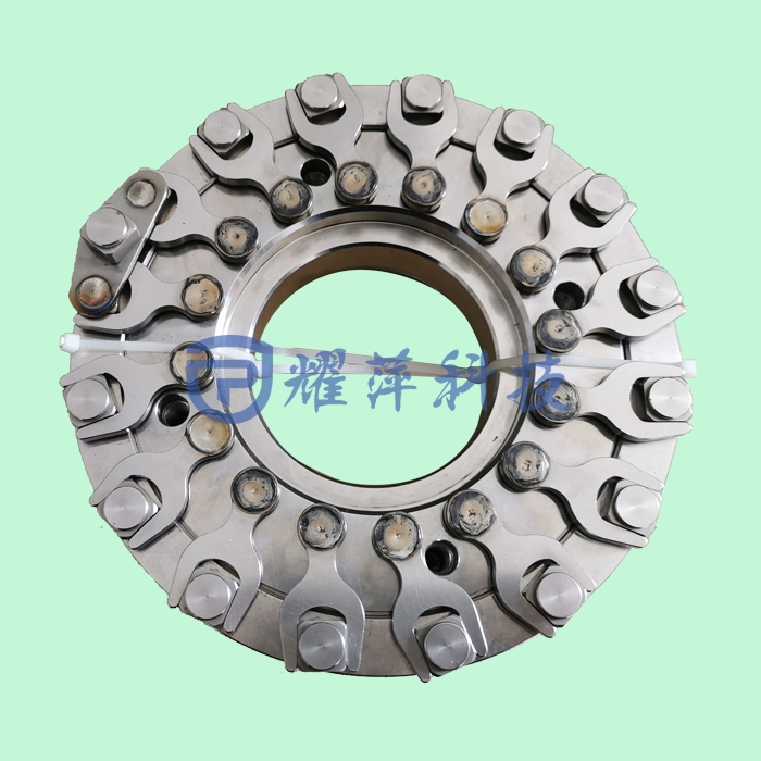 VNT006