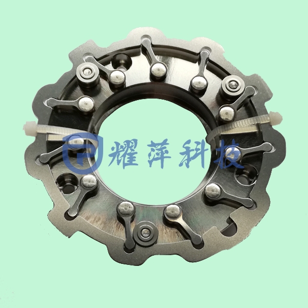 VNT058