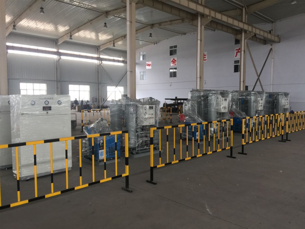 生產(chǎn)車(chē)間-3