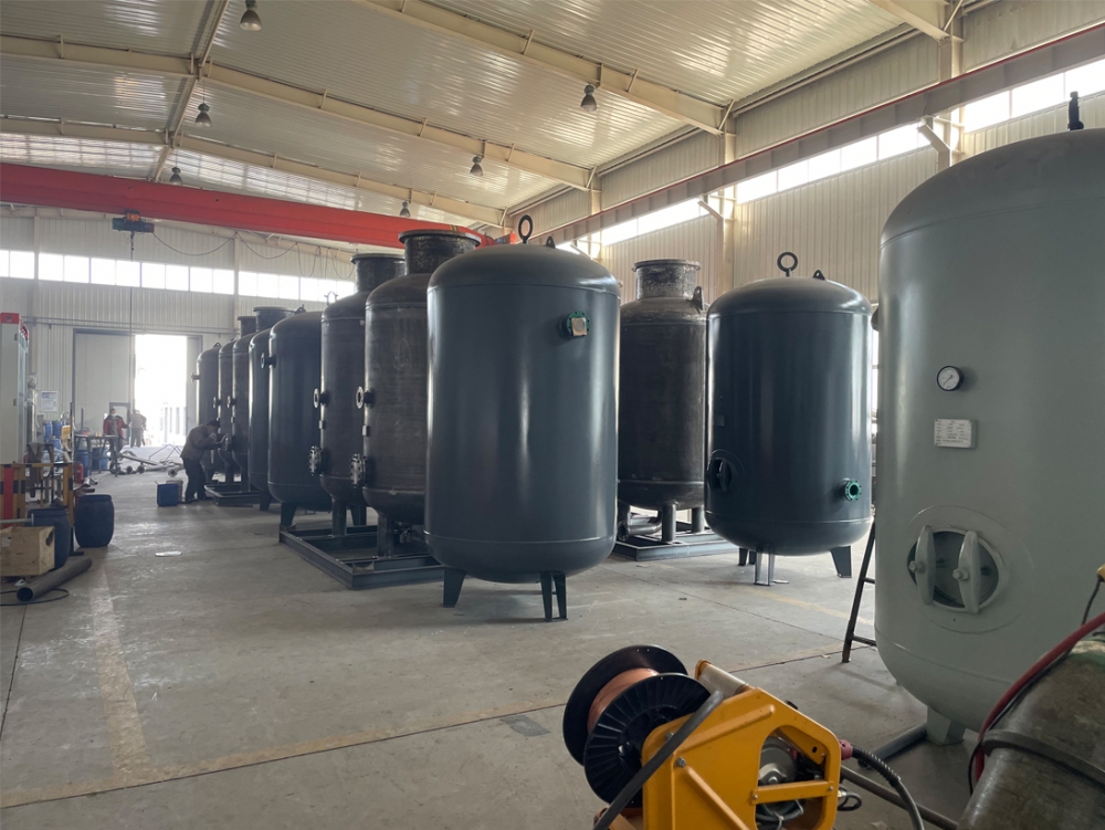 生產(chǎn)車(chē)間-2